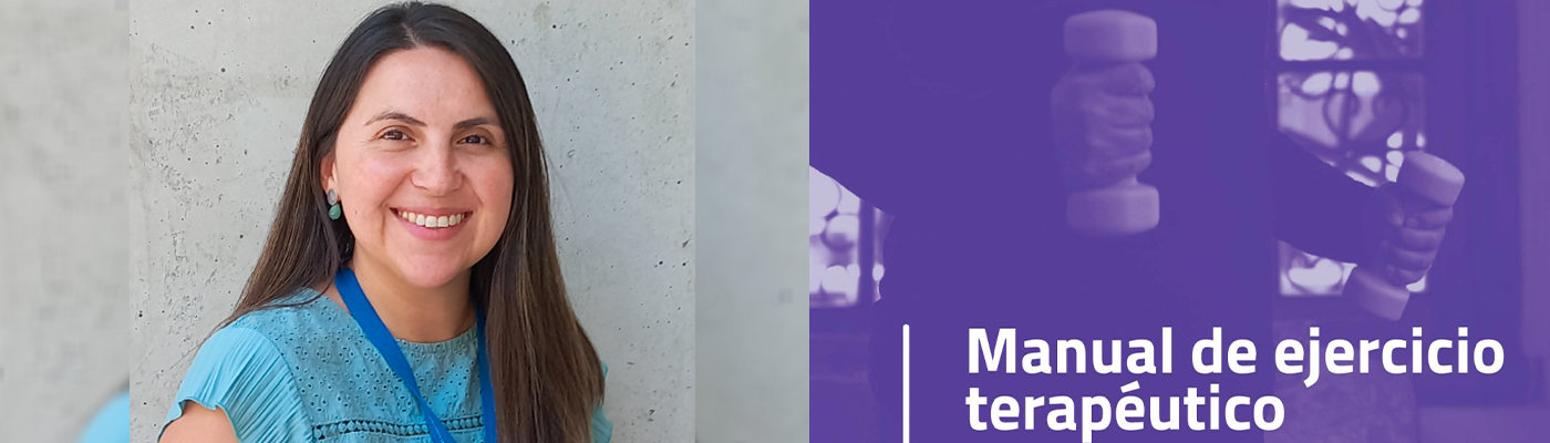 Nota en El Mostrador: La innovación chilena que busca derribar mitos en la recuperación del cáncer de mama