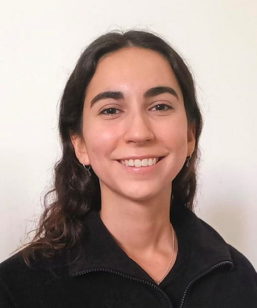 María del Pilar Vassiliu Hacke