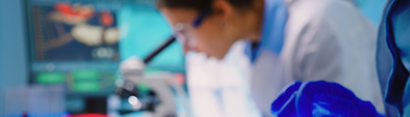 Fondecyt Regular 2026: 12 académicos de la Facultad de Medicina UC adjudican fondo