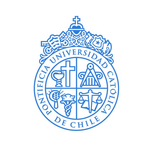 María José Vicuña, MSc.